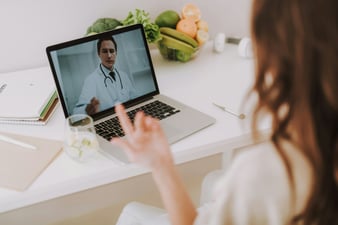 provider freedom / keep your own doctor