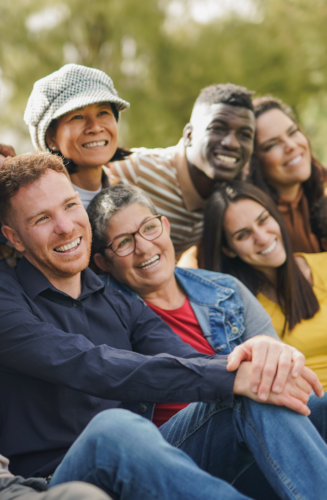 Liberty HealthShare members are considerate consumers of healthcare