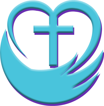 lib-icon