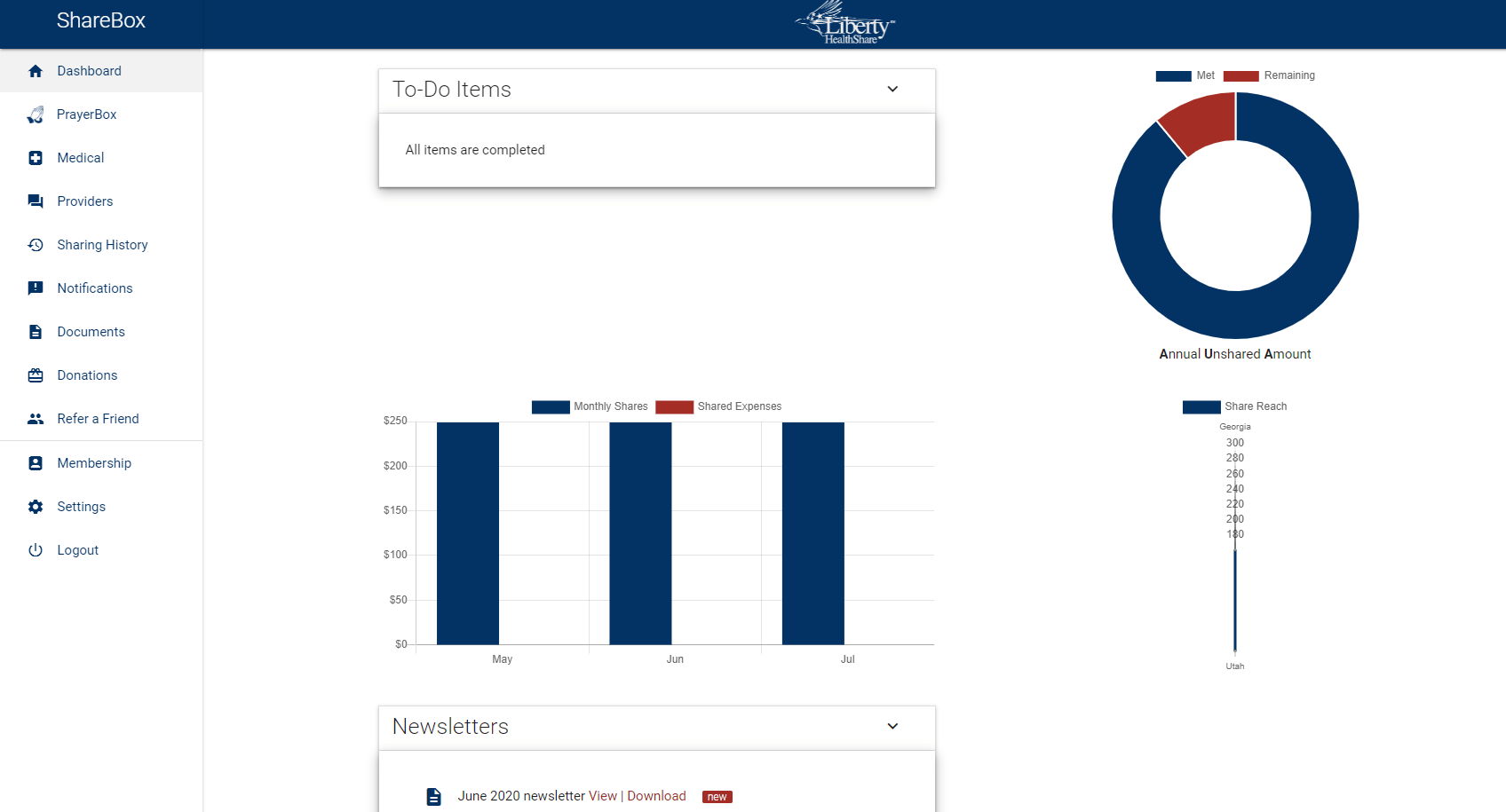 aua-graphic