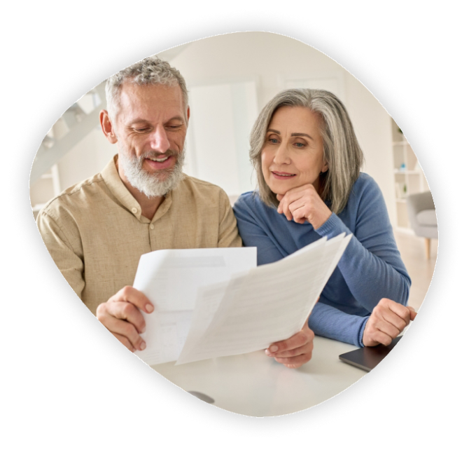 Liberty HealthShare Decision Guide