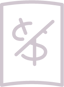 Members saved over $300 million