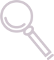 Yearly audits by independent third-party