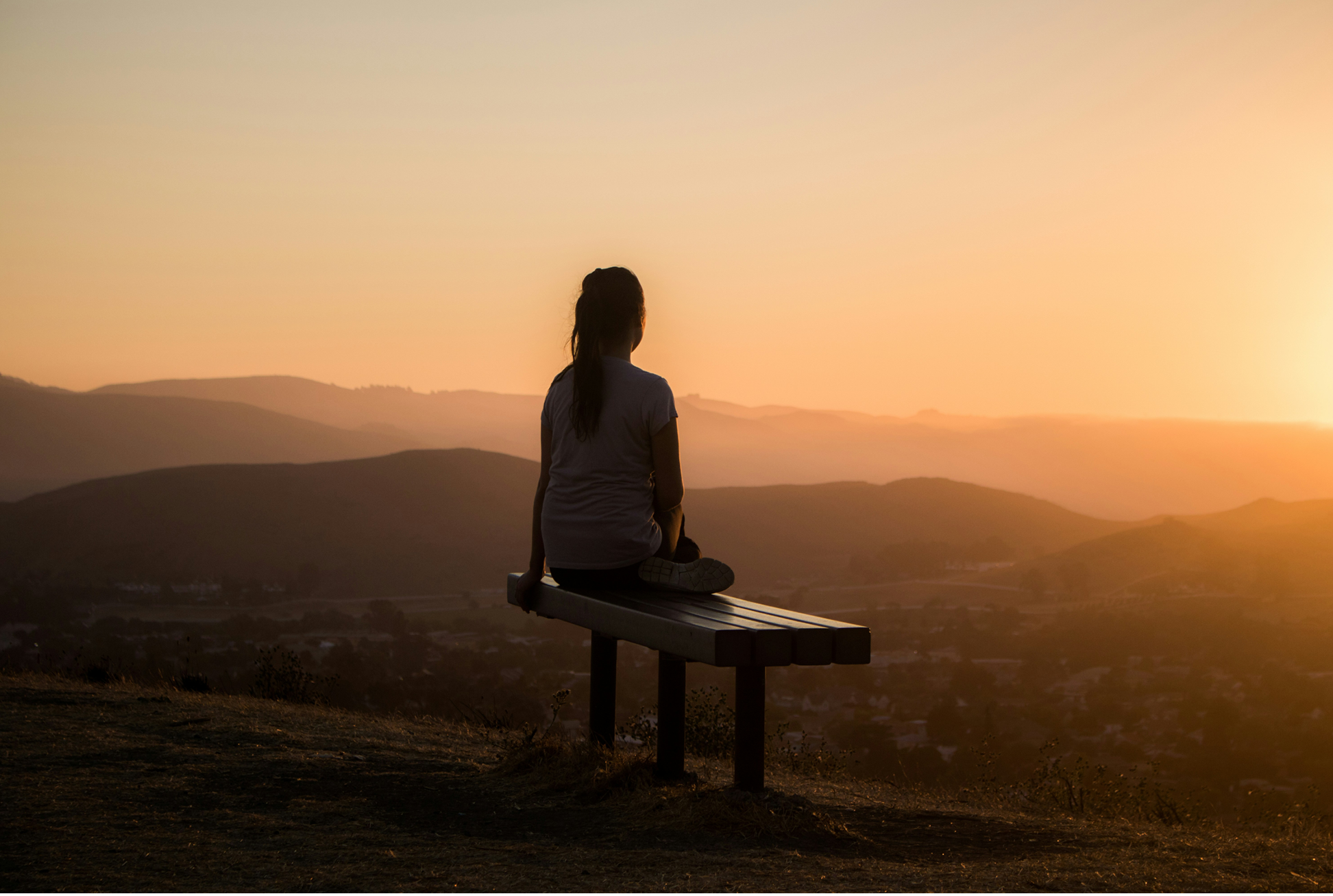 A Spiritual Approach to Mindfulness: Should You Try a Christian Meditation App or Personalized Wellness Support?