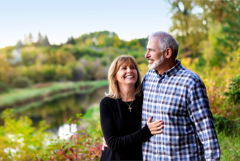 Liberty HealthShare Adds Value to Liberty Assist Sharing Program