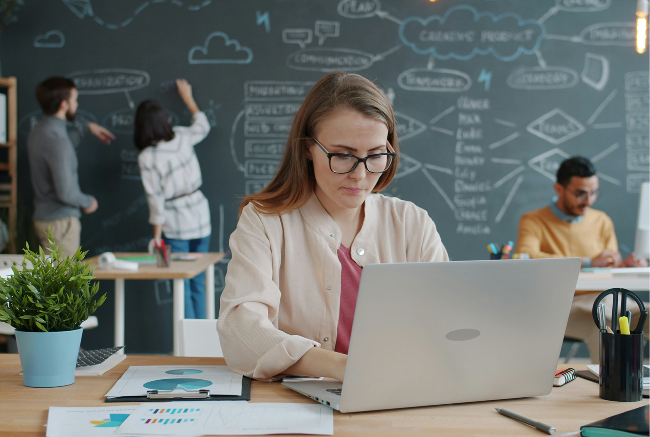 What is the difference between insurance and a healthshare?