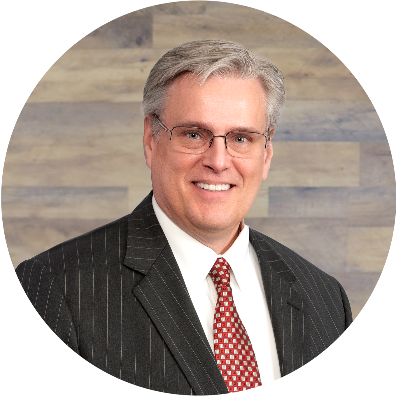 Picture of Dorsey Morrow