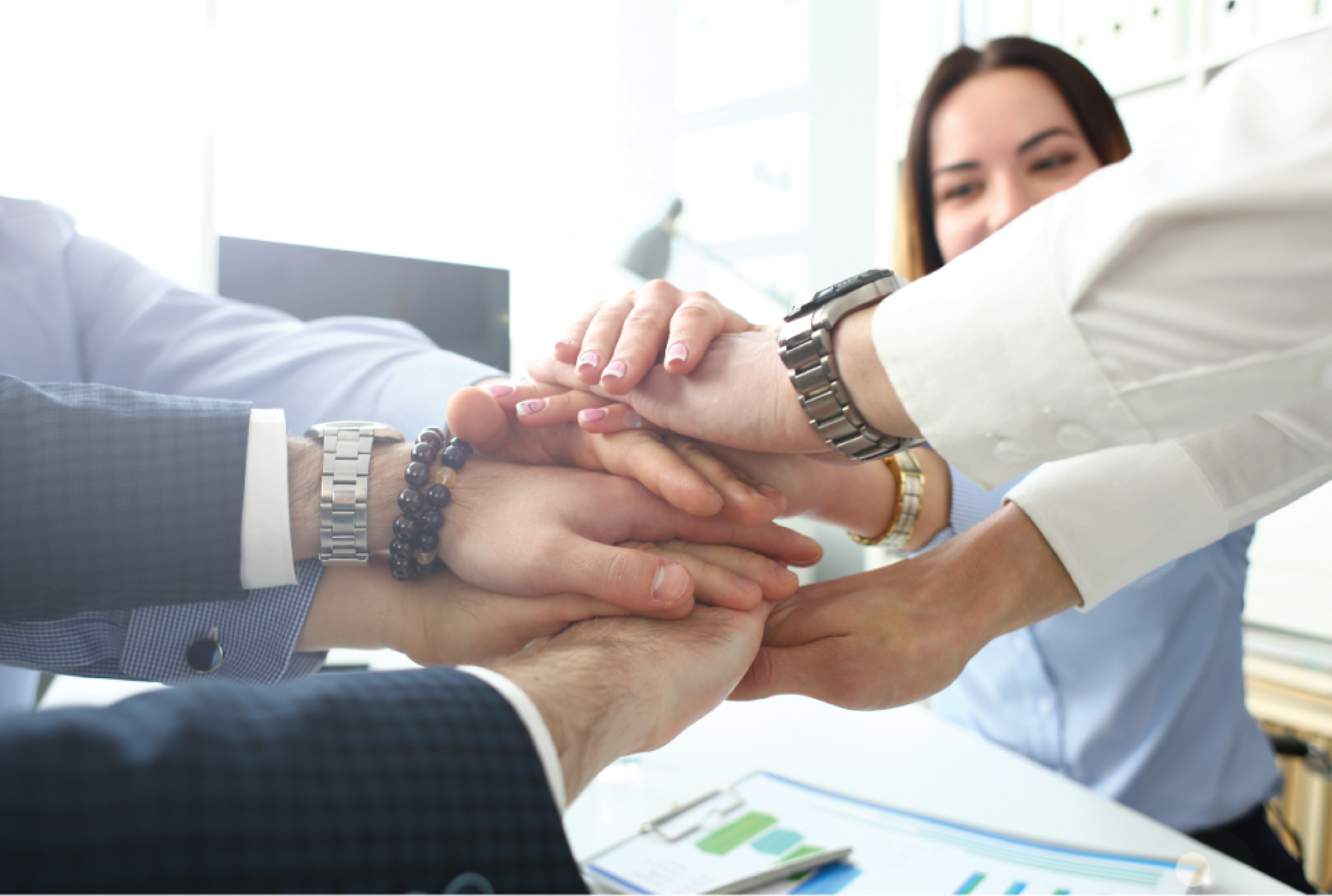 The Top Reasons to Join a Christian Healthcare Ministry