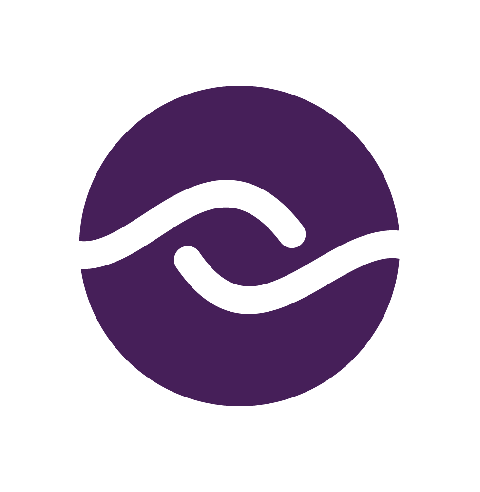 Liberty_Connect_Icon