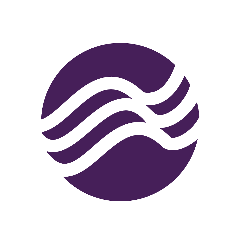 Liberty_Freedom_Icon