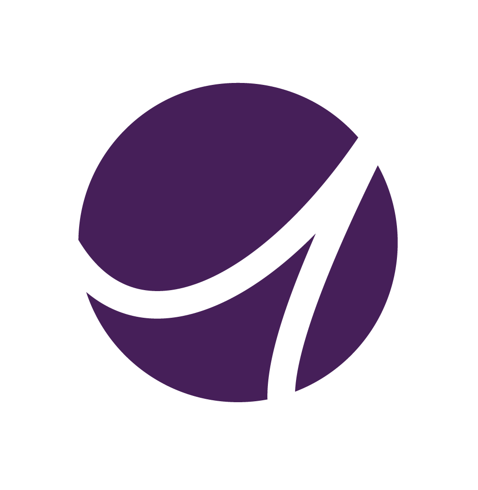 Liberty_Rise_Icon