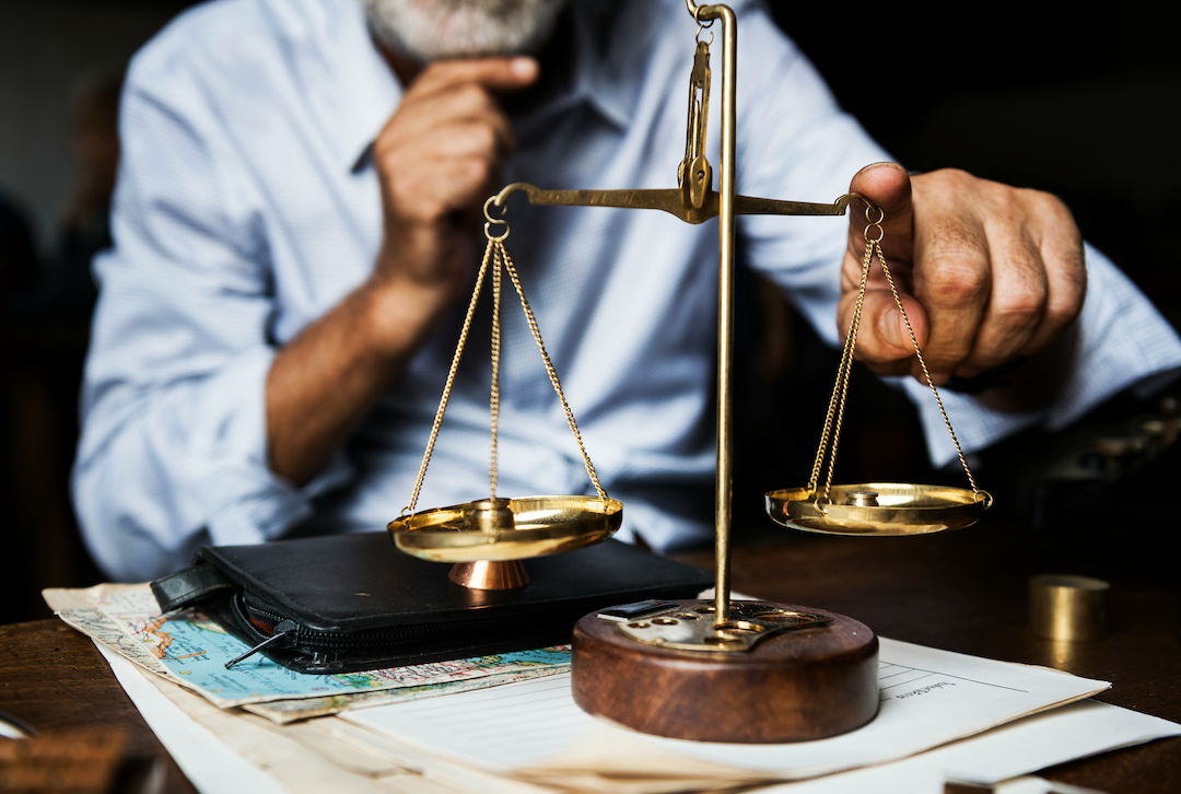 Is Liberty HealthShare Worth It?