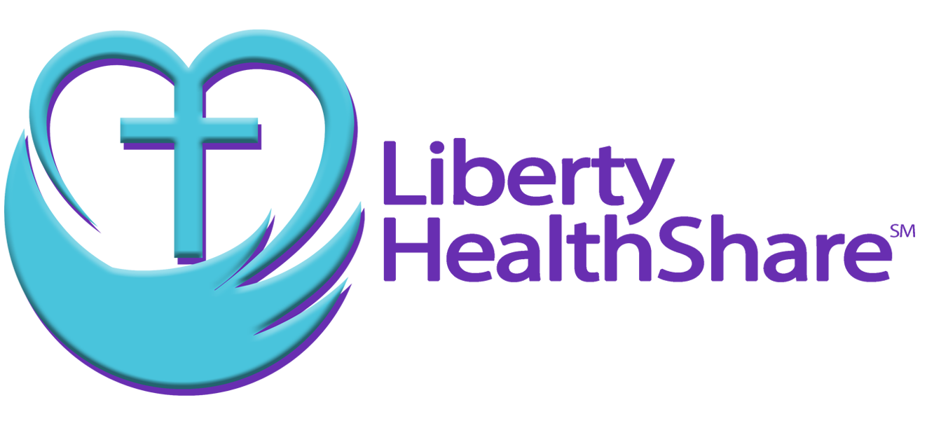 LibertyHealthShare