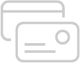 Member-ID