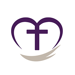 Picture of Guest Contributor