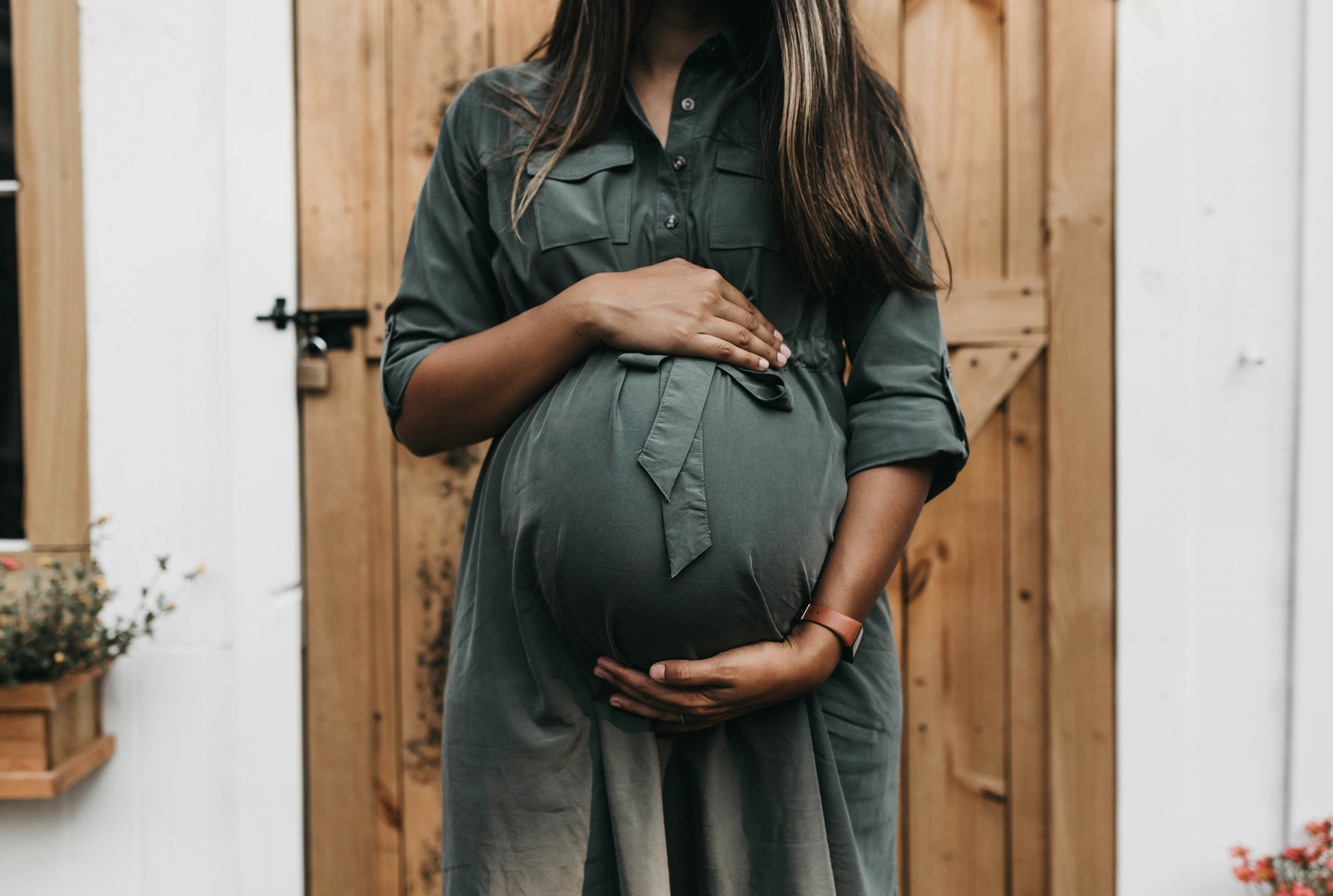 Maternity and Liberty HealthShare - What You Should Know