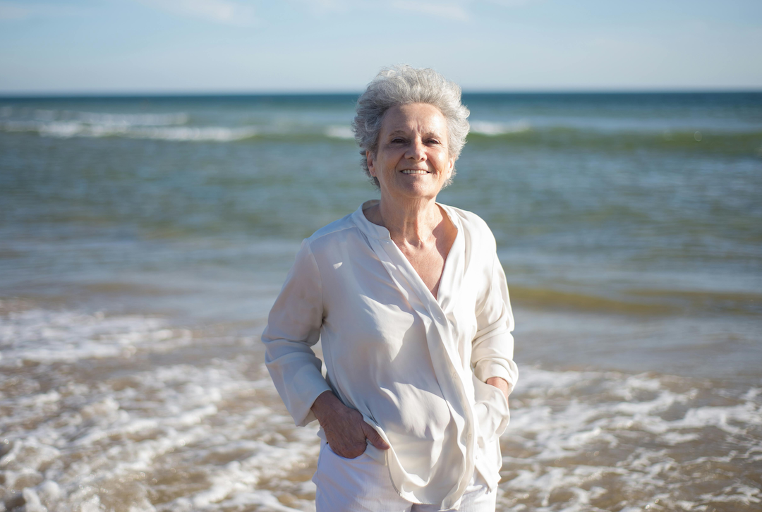 Liberty HealthShare Makes Medicare Cost Sharing Even More Affordable for Seniors
