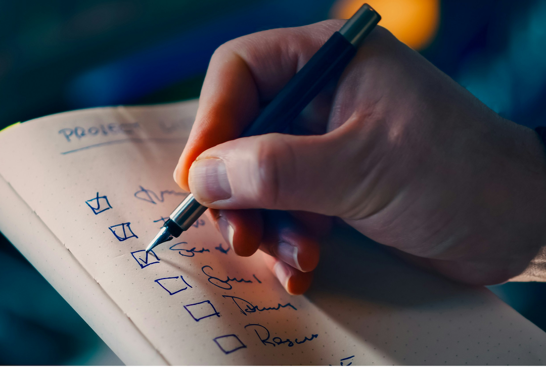 Do I Have to Wait for Open Enrollment to Join a Healthshare?