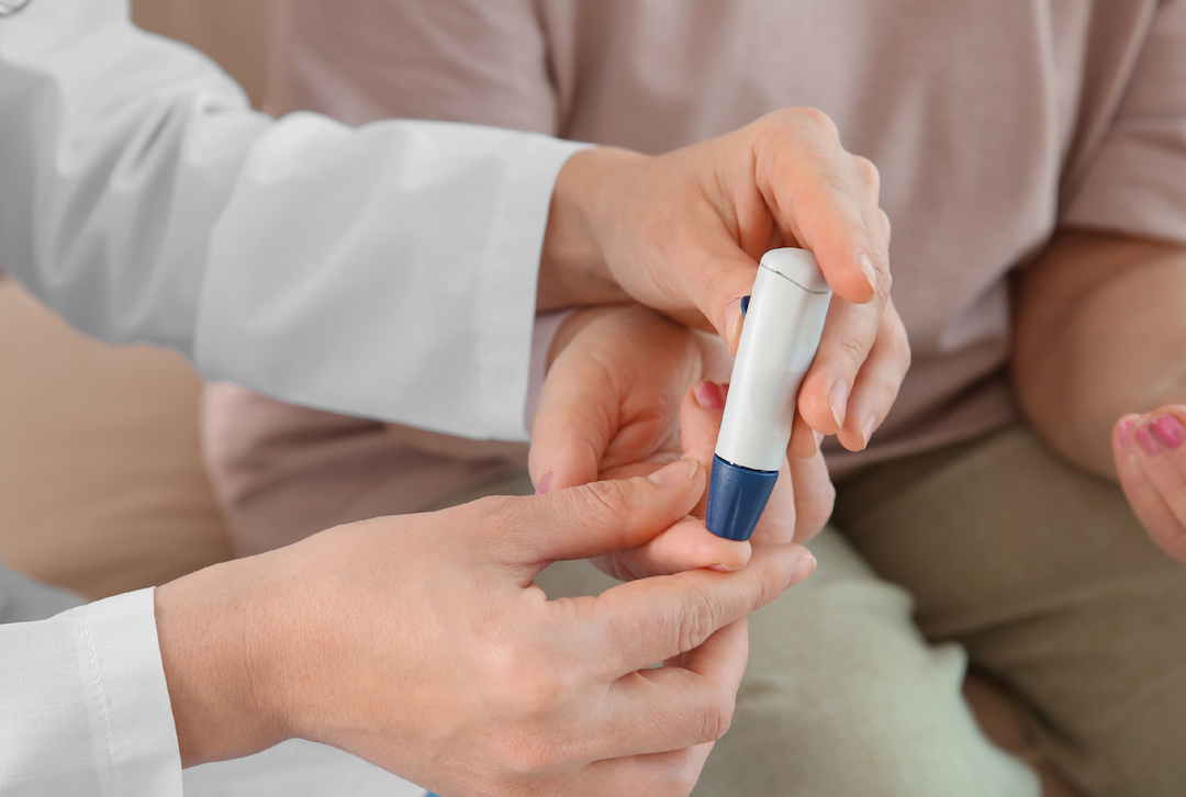 Pre-existing Conditions: Waiting Periods, Eligibility, and What 'Shareable' Means