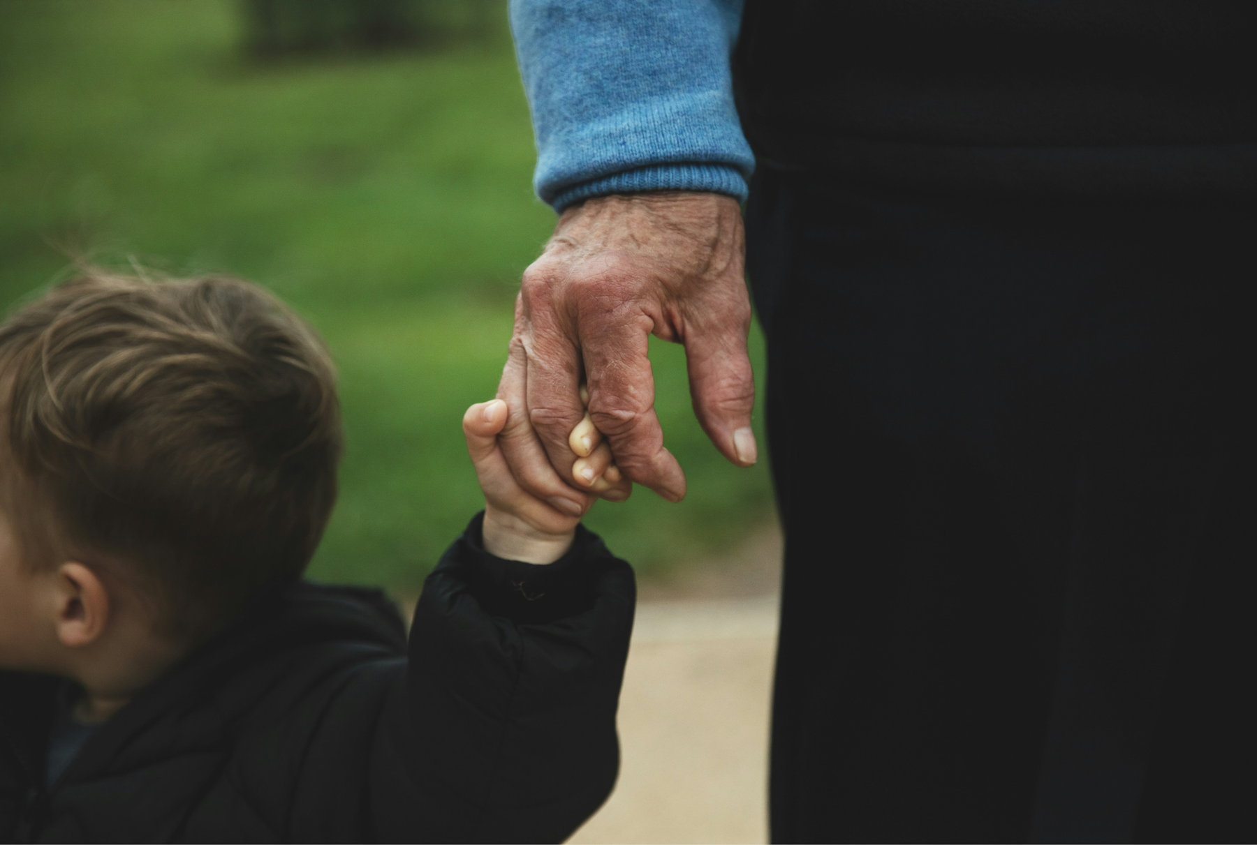 Transparency, Reliability, and Trust—Liberty HealthShare in Today’s Healthcare Landscape
