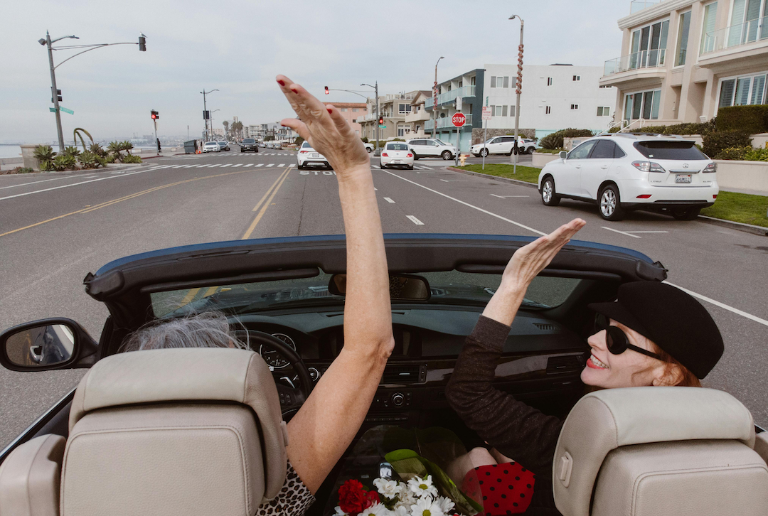 After I meet my AUA, what portion of medical expenses are eligible for member sharing?