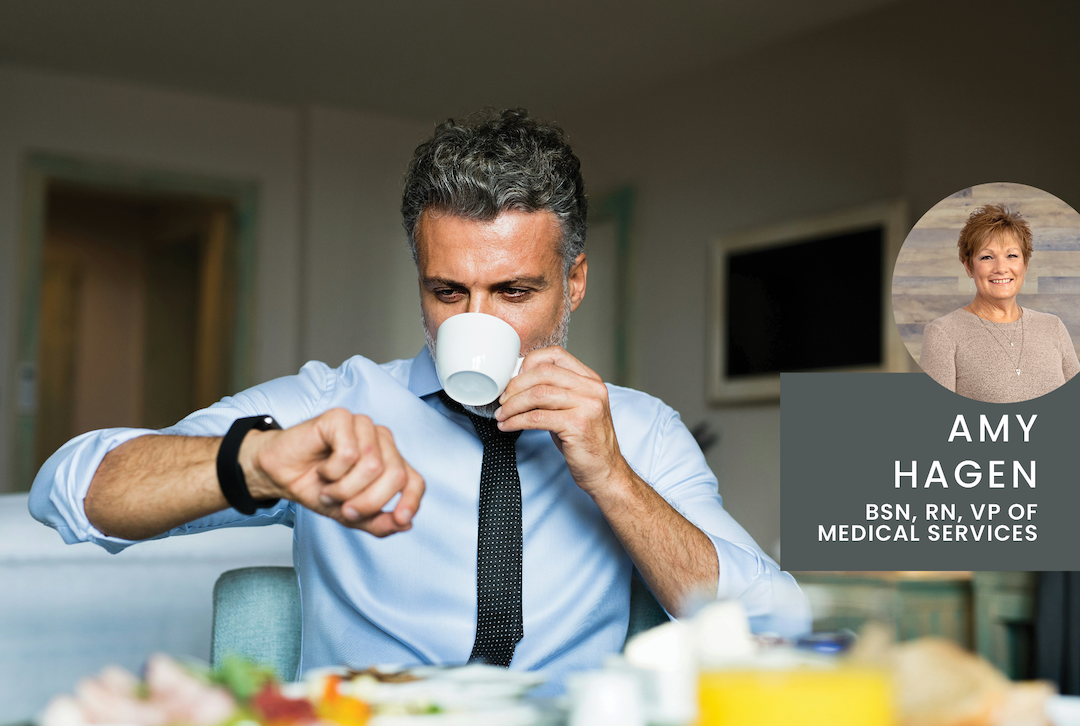 Can Intermittent Fasting Raise Blood Sugar? Debunking the Myths