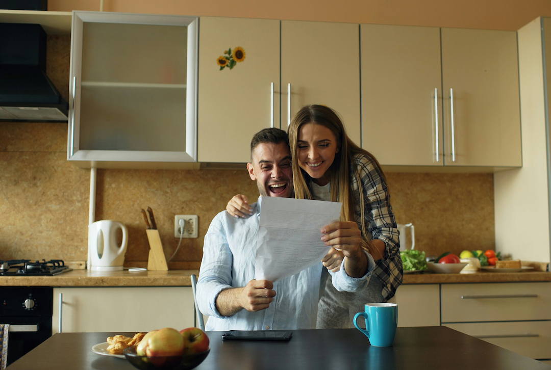 How can a healthshare help lower my medical spending and healthcare costs?