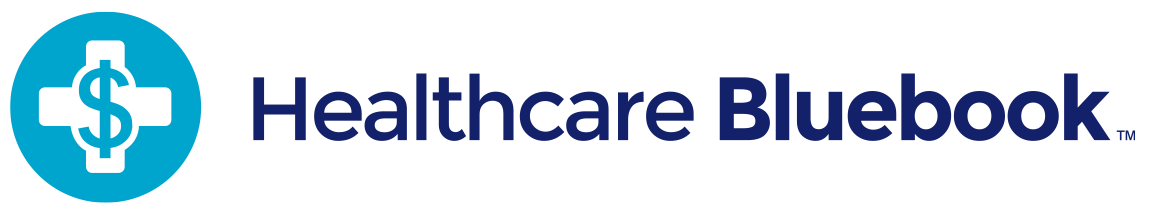 healthcare-bluebook_blue